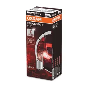 ams-OSRAM 5627TSP