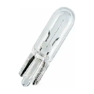 ams-OSRAM 2723