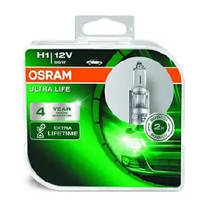 ams-OSRAM 64150ULT-HCB