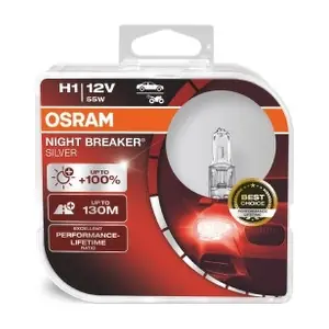 ams-OSRAM 64150NBS-HCB