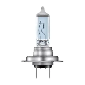 ams-OSRAM 64210XR-02B