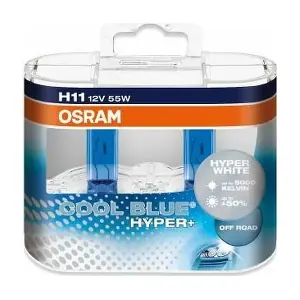 62211CBH+HCB ams-OSRAM