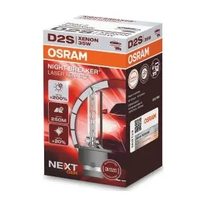 ams-OSRAM 66240XNN