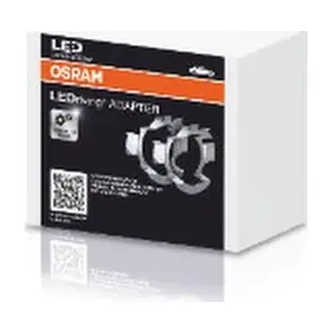 64210DA01 ams-OSRAM