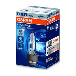 66250CBI ams-OSRAM