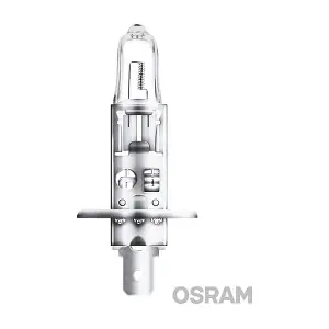 62200SBP ams-OSRAM