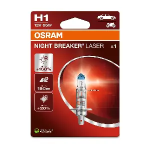 64150NL-1BL ams-OSRAM