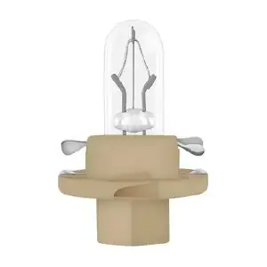 2452MFX6 ams-OSRAM