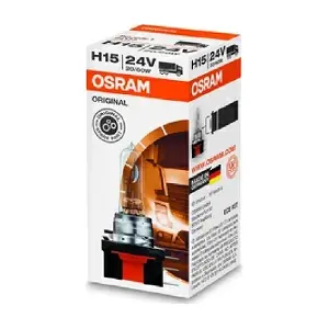 64177 ams-OSRAM