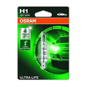 ams-OSRAM 64150ULT-01B