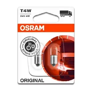 ams-OSRAM 3930-02B