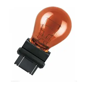 3757AK ams-OSRAM