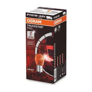 ams-OSRAM 7510TSP