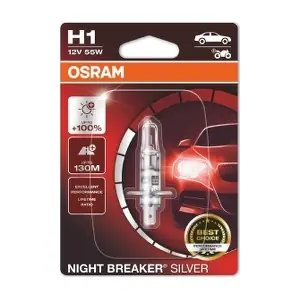ams-OSRAM 64150NBS-01B