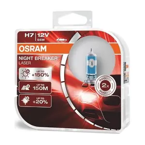 ams-OSRAM 64210NL-HCB