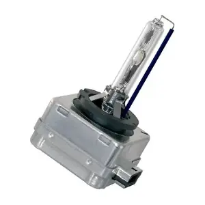 ams-OSRAM 66140CLC