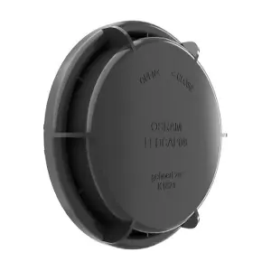 ams-OSRAM LEDCAP08