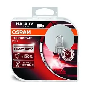 64156TSP-HCB ams-OSRAM