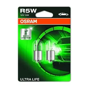 ams-OSRAM 5007ULT-02B
