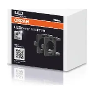 64210DA02 ams-OSRAM