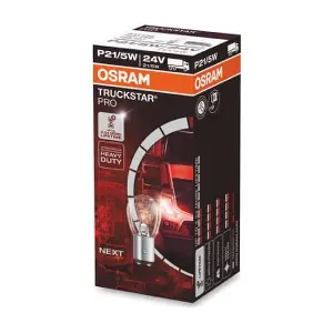 ams-OSRAM 7537TSP