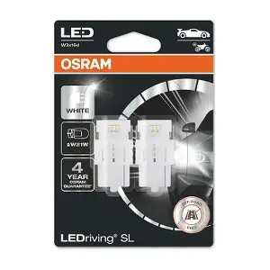 7505DWP-02B ams-OSRAM