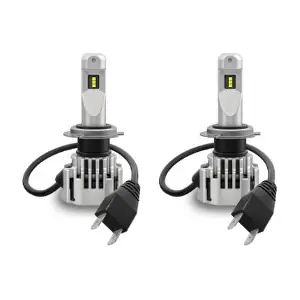ams-OSRAM 64210DWNB-A01