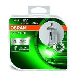 ams-OSRAM 64193ULT-HCB