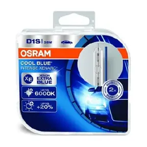 ams-OSRAM 66140CBI-HCB