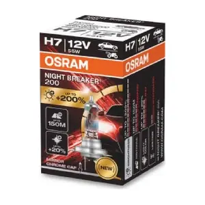64210NB200 ams-OSRAM