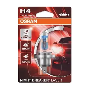 ams-OSRAM 64193NL-01B