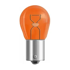 ams-OSRAM 7507NA