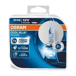 64176CBI-HCB ams-OSRAM