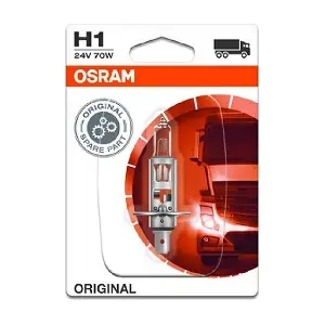 ams-OSRAM 64155-01B
