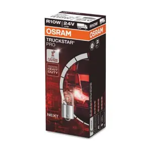 ams-OSRAM 5637TSP