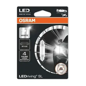 6413DWP-01B ams-OSRAM