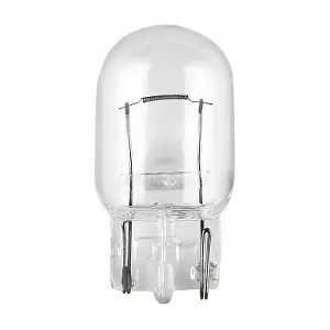 ams-OSRAM 7505