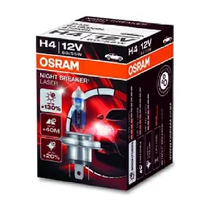 ams-OSRAM 64193NBL