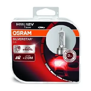 64211SV2-HCB ams-OSRAM