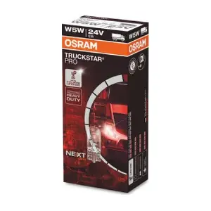 ams-OSRAM 2845TSP