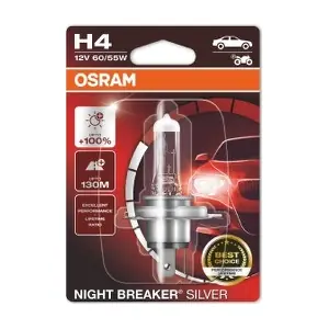 ams-OSRAM 64193NBS-01B