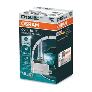 66140CBN ams-OSRAM