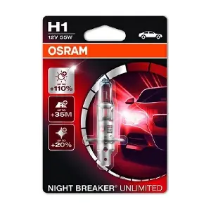 ams-OSRAM 64150NBU-01B