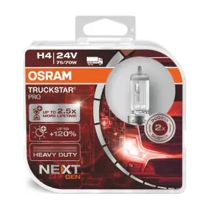 ams-OSRAM 64196TSP-HCB