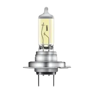 ams-OSRAM 64210ALL