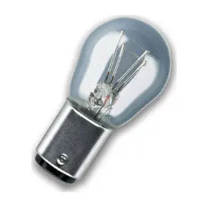ams-OSRAM 7528
