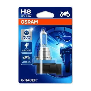 64212XR-01B ams-OSRAM