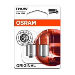 ams-OSRAM 5637-02B