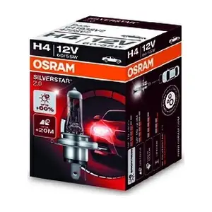 ams-OSRAM 64193SV2