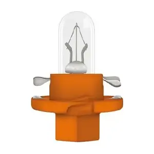 2473MFX6 ams-OSRAM